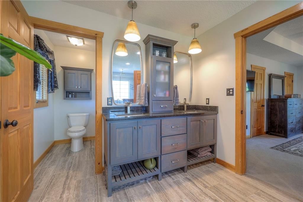 7325 SW 93rd Street — photo 8