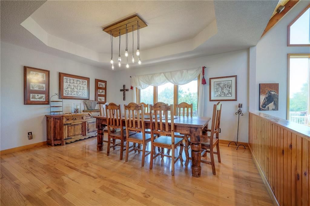 7325 SW 93rd Street — photo 9
