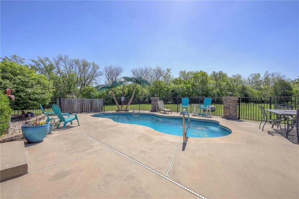 7325 SW 93rd Street — photo 10