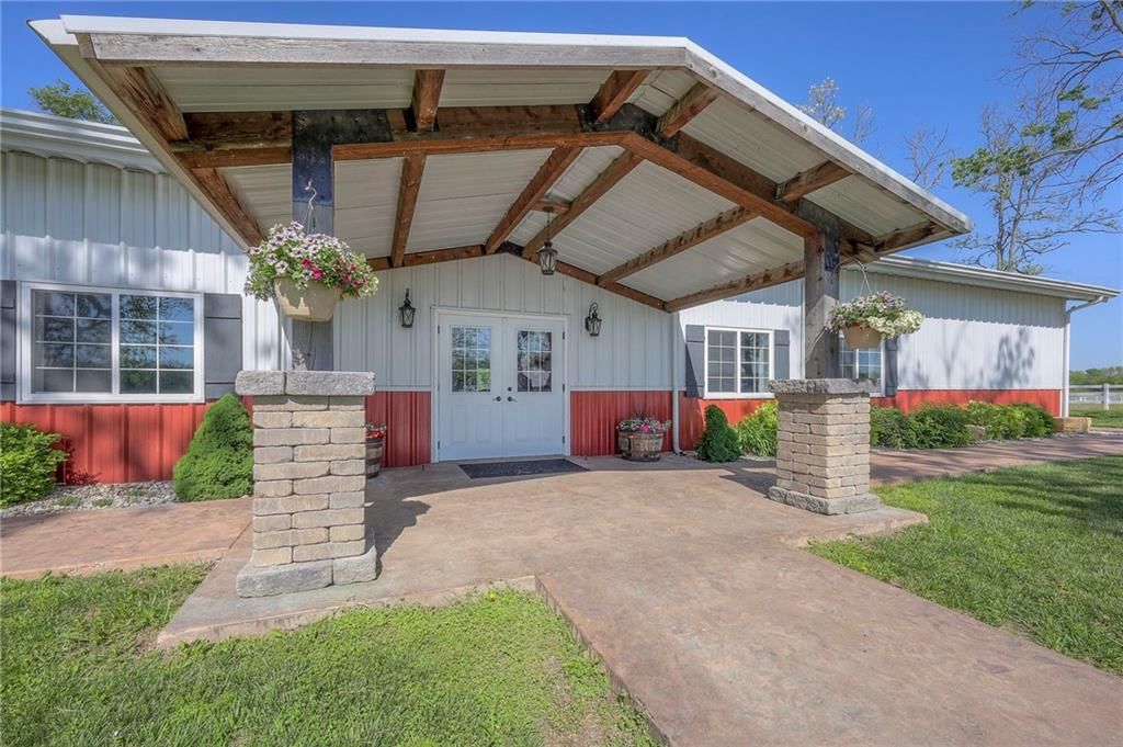 7325 SW 93rd Street — photo 14