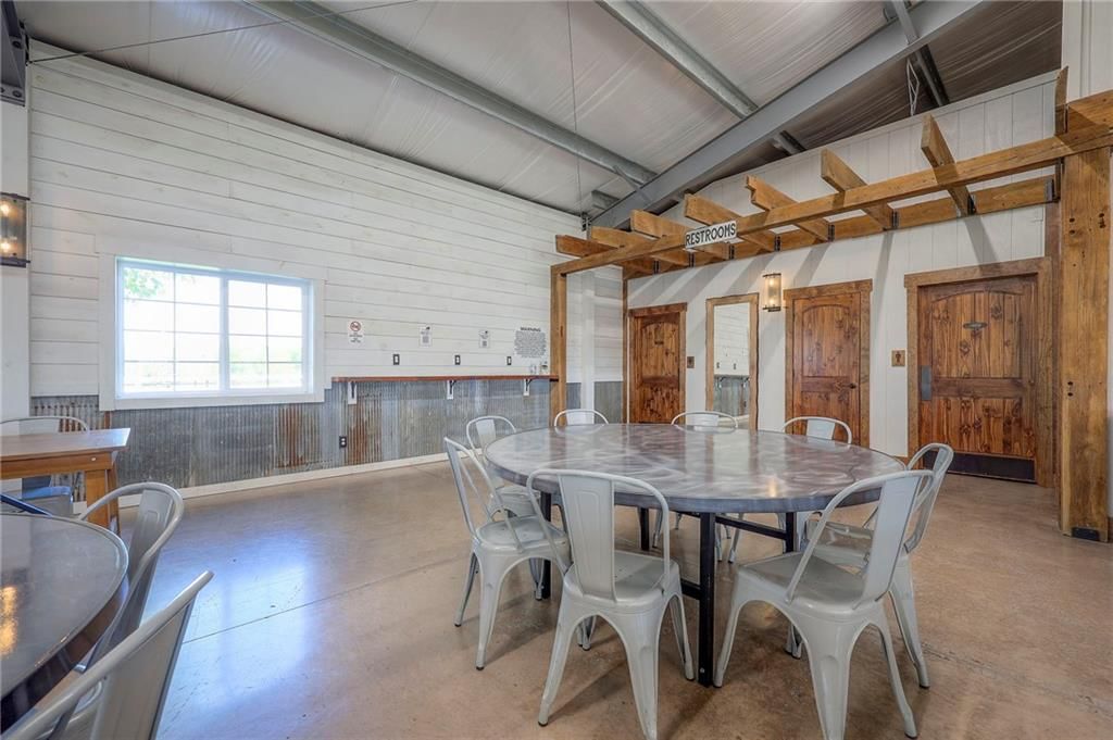 7325 SW 93rd Street — photo 16