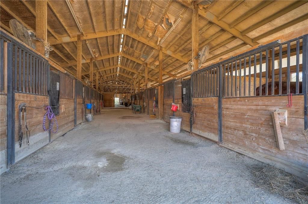 7325 SW 93rd Street — photo 18