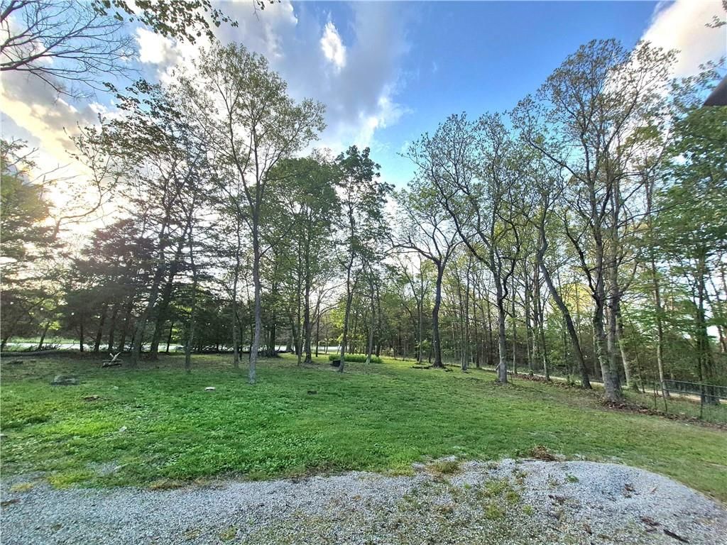 17999 State Highway U N/A — photo 41