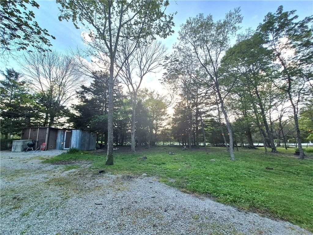 17999 State Highway U N/A — photo 43