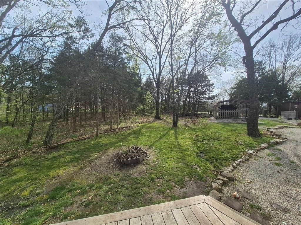 17999 State Highway U N/A — photo 46