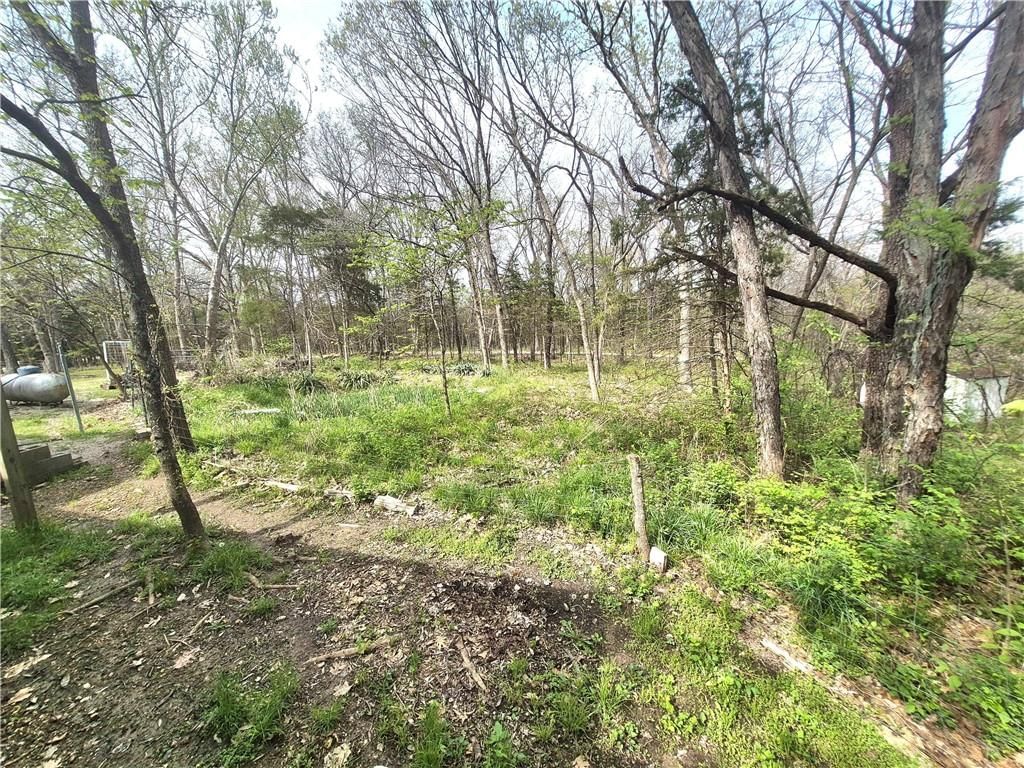 17999 State Highway U N/A — photo 47