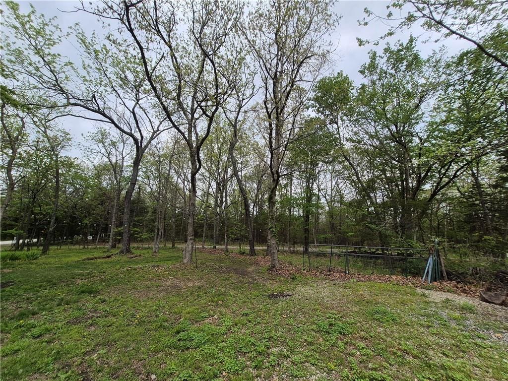 17999 State Highway U N/A — photo 48