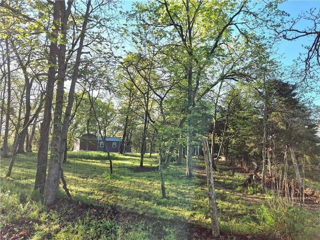 17999 State Highway U N/A — photo 51
