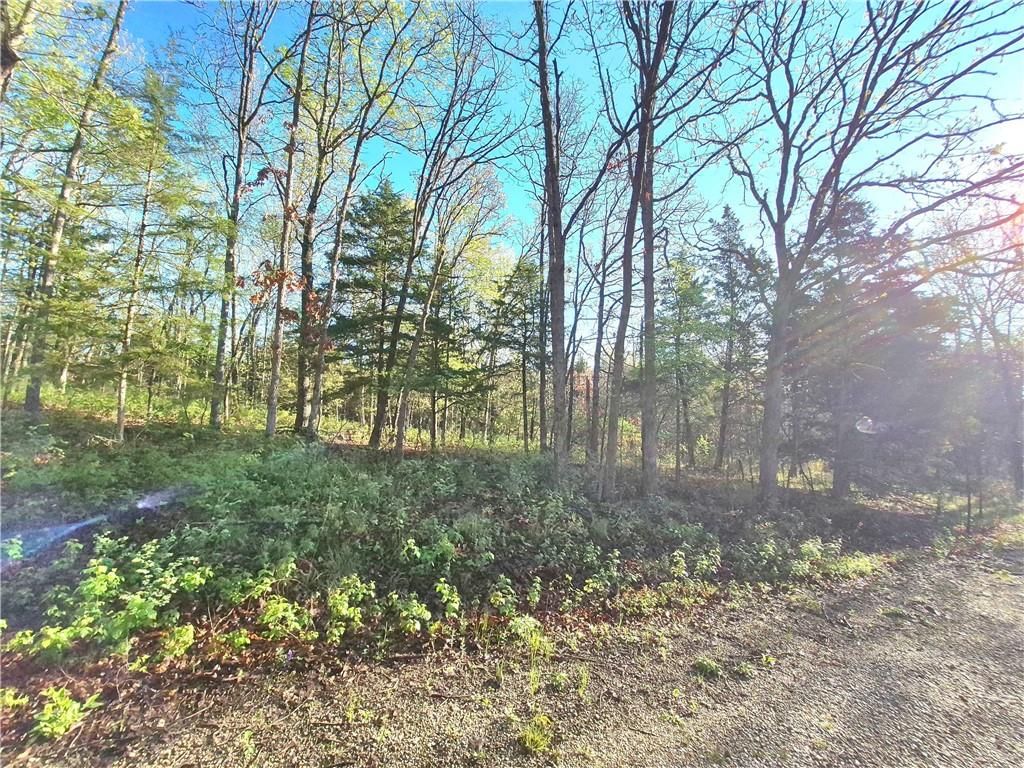 17999 State Highway U N/A — photo 55