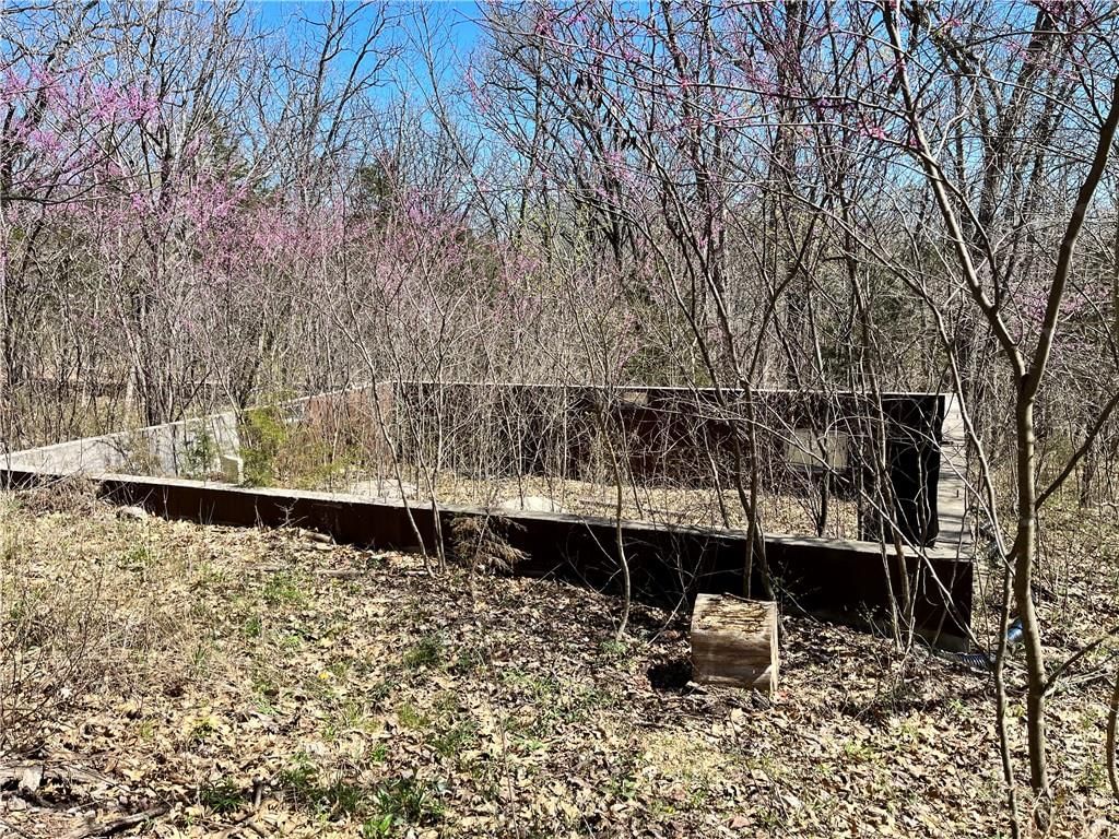 17999 State Highway U N/A — photo 60