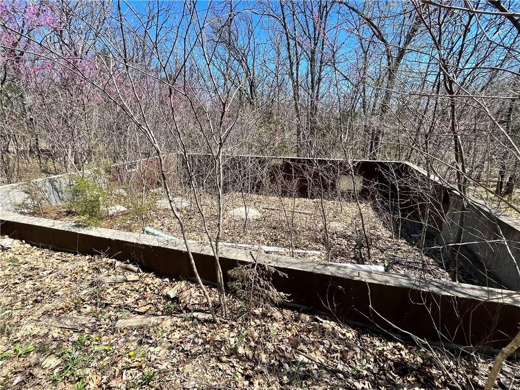 17999 State Highway U N/A — photo 61