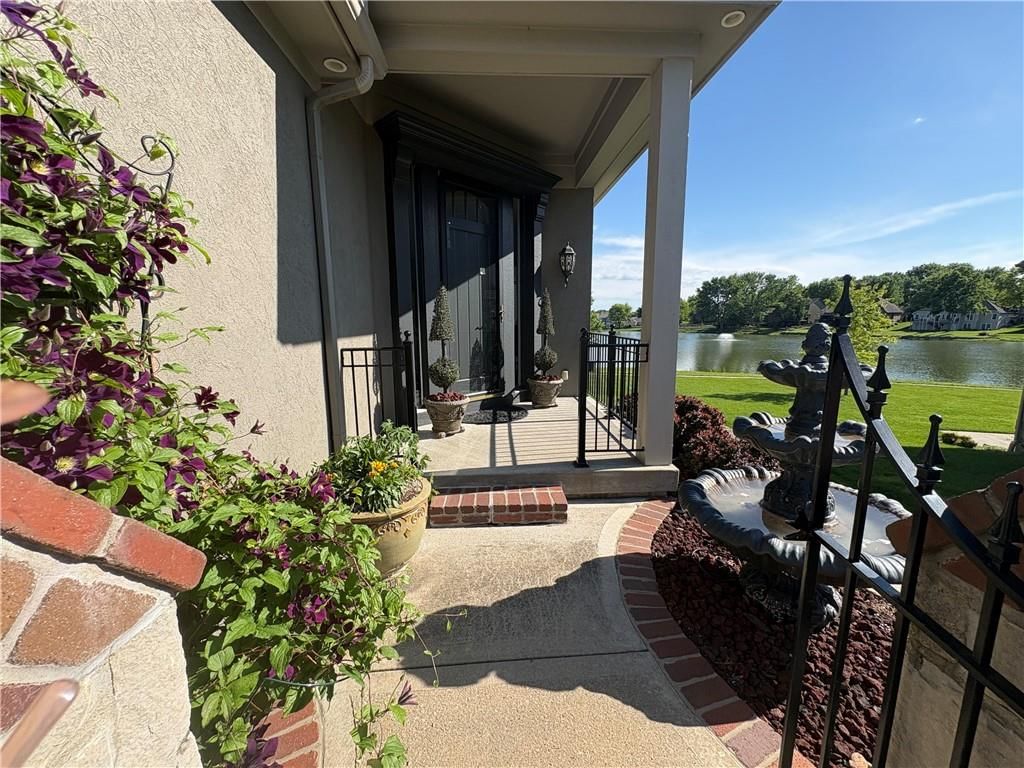 4220 SW Duck Pond Drive — photo 4