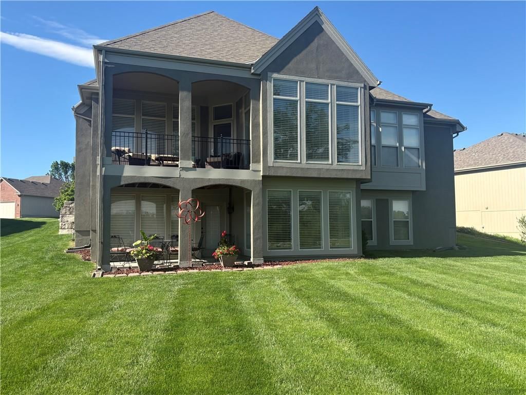 4220 SW Duck Pond Drive — photo 6