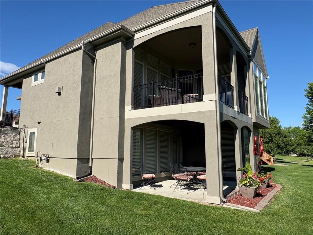 4220 SW Duck Pond Drive — photo 8