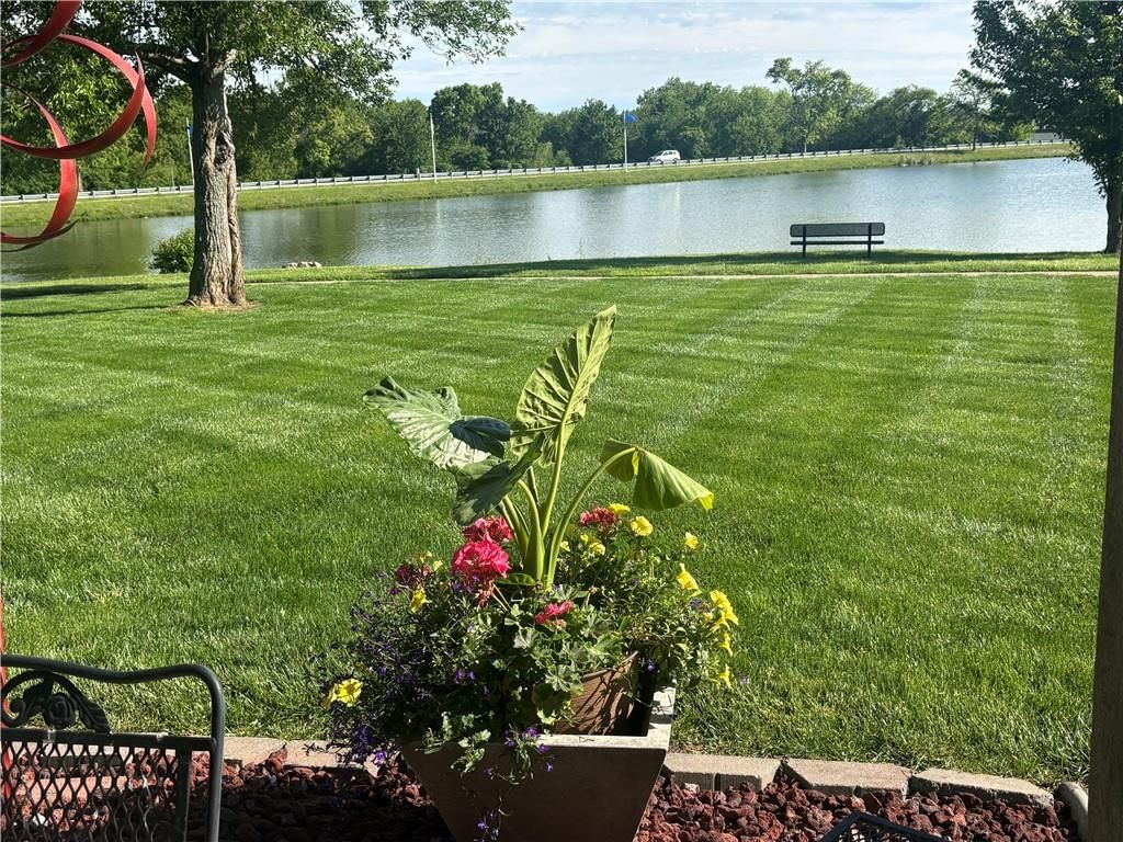 4220 SW Duck Pond Drive — photo 10