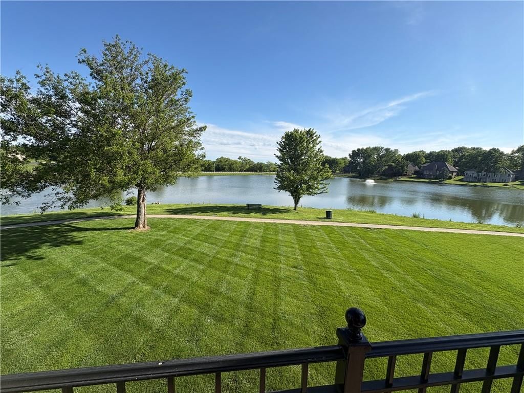 4220 SW Duck Pond Drive — photo 11