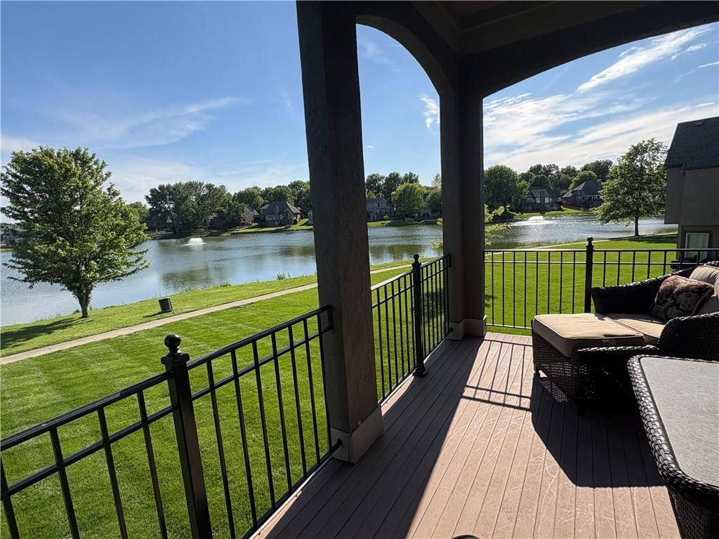 4220 SW Duck Pond Drive — photo 12