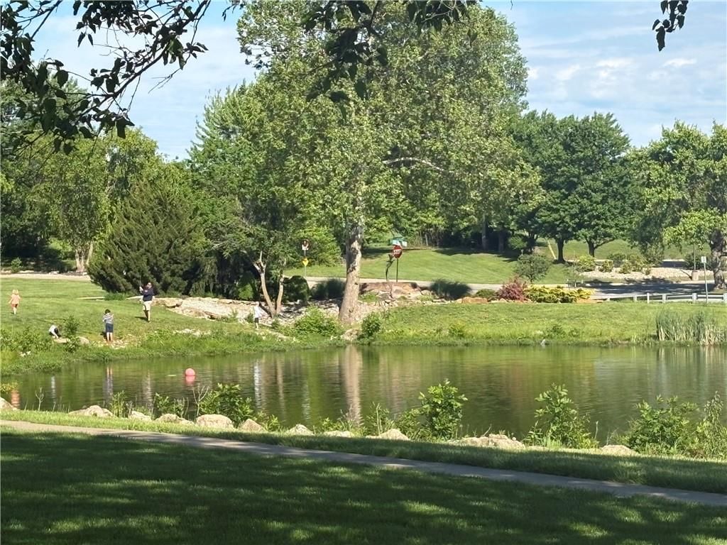 4220 SW Duck Pond Drive — photo 13
