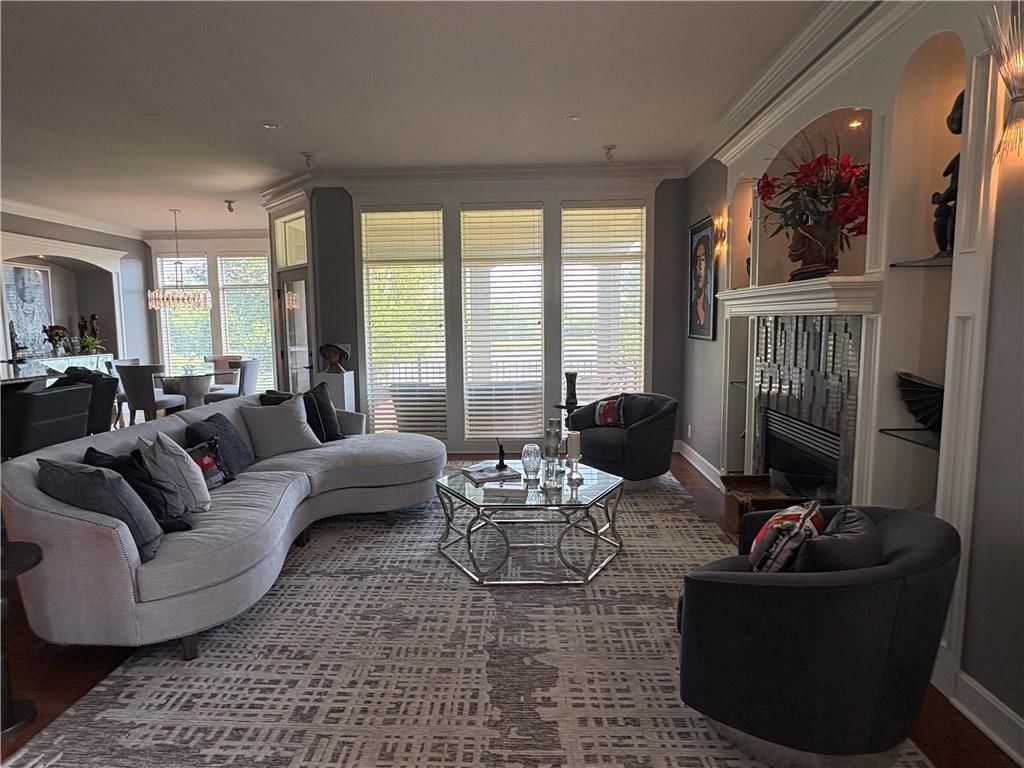 4220 SW Duck Pond Drive — photo 14