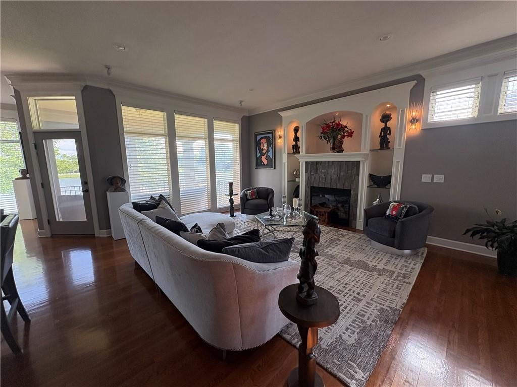 4220 SW Duck Pond Drive — photo 15