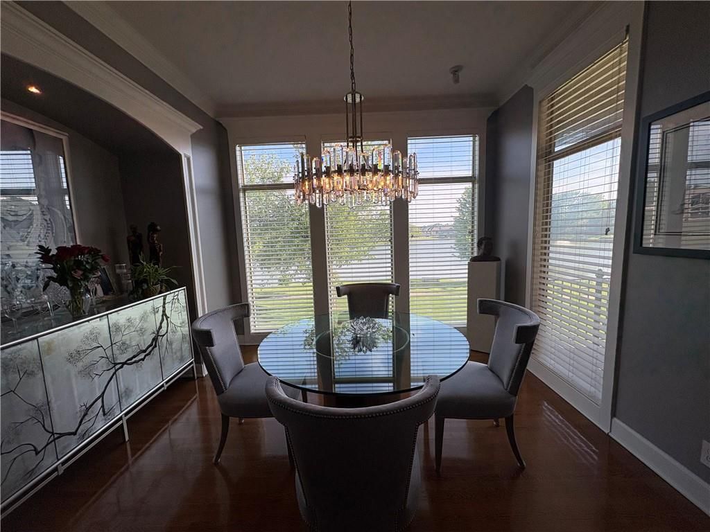 4220 SW Duck Pond Drive — photo 16