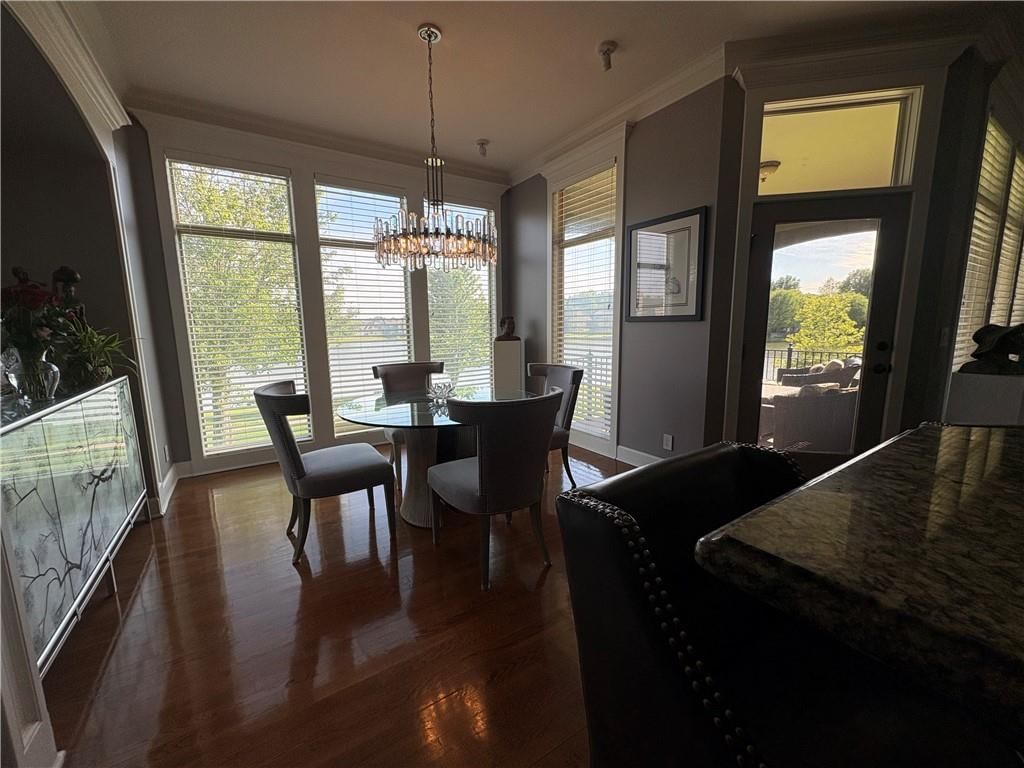 4220 SW Duck Pond Drive — photo 17