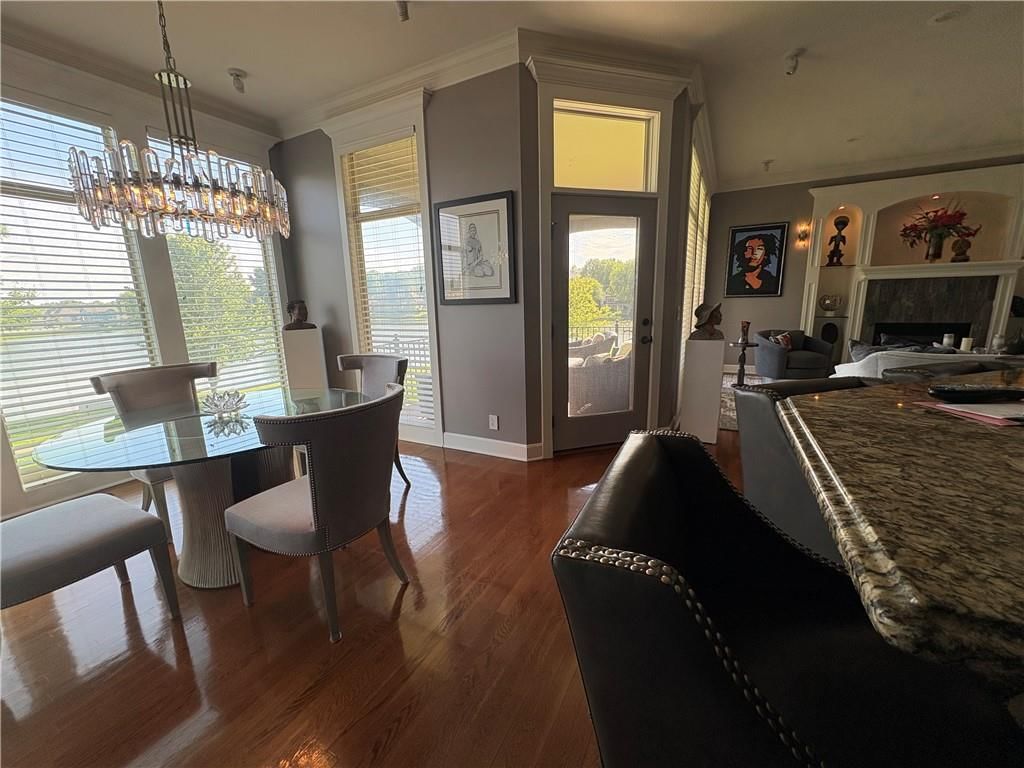 4220 SW Duck Pond Drive — photo 18