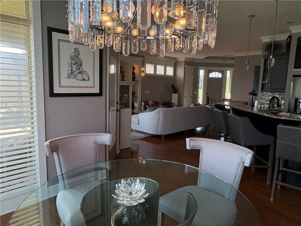 4220 SW Duck Pond Drive — photo 19