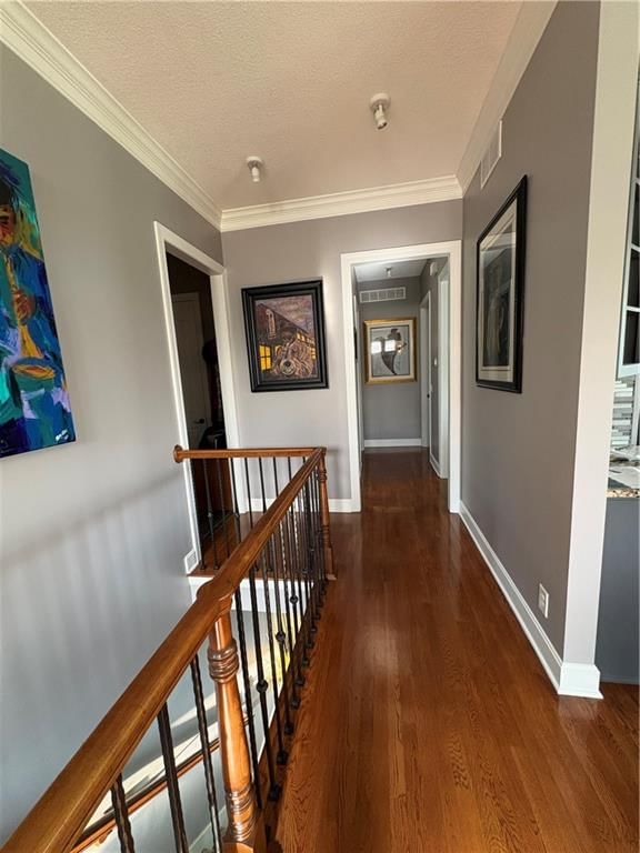 4220 SW Duck Pond Drive — photo 21