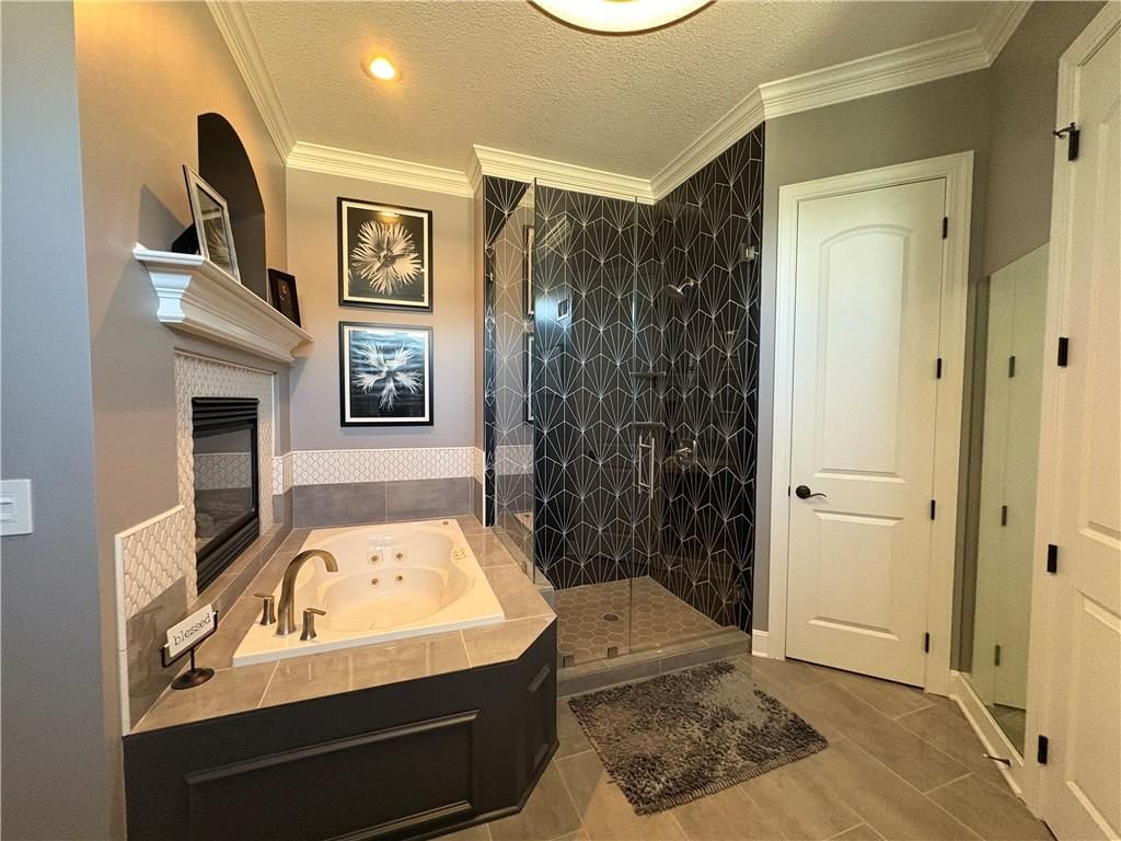 4220 SW Duck Pond Drive — photo 22