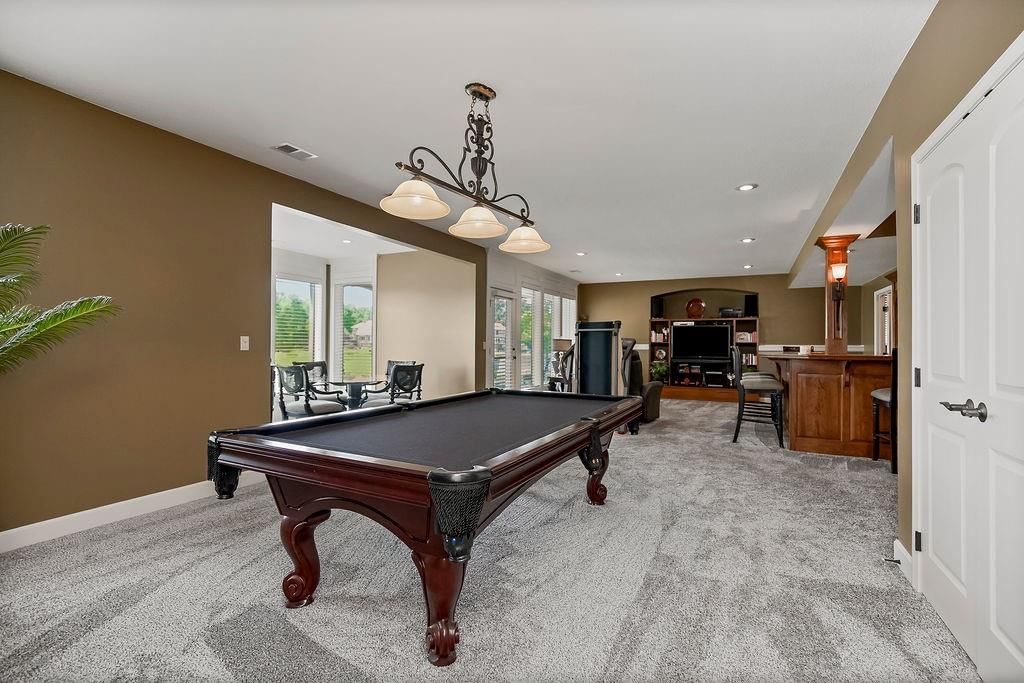4220 SW Duck Pond Drive — photo 23