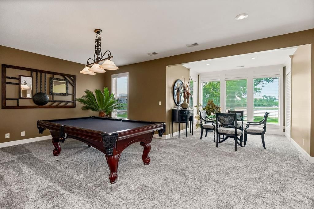 4220 SW Duck Pond Drive — photo 24
