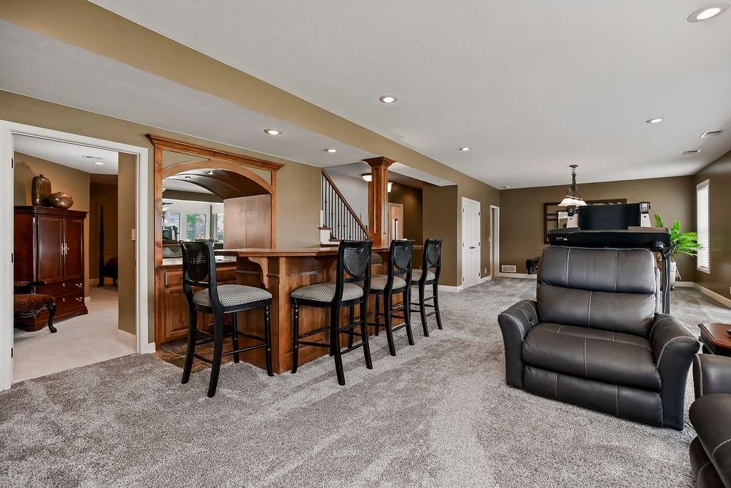 4220 SW Duck Pond Drive — photo 25