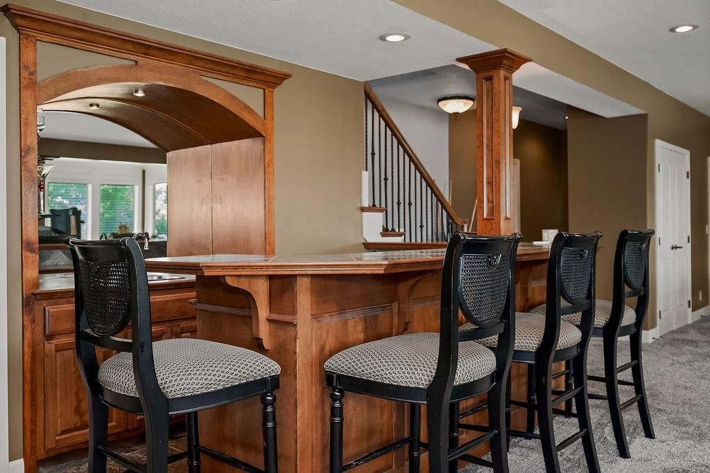 4220 SW Duck Pond Drive — photo 26
