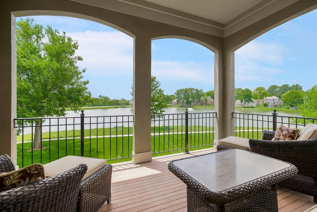 4220 SW Duck Pond Drive — photo 28