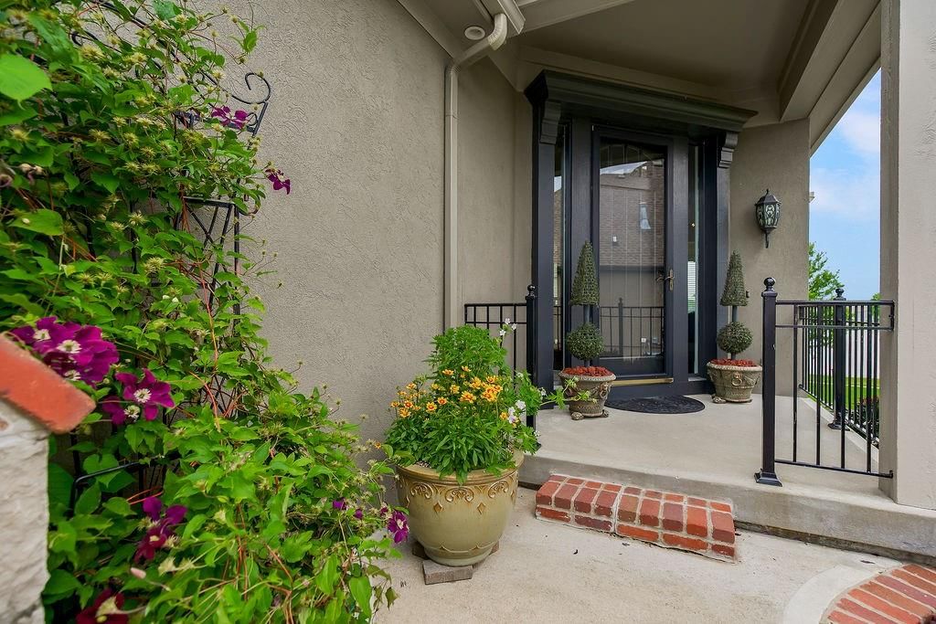 4220 SW Duck Pond Drive — photo 29