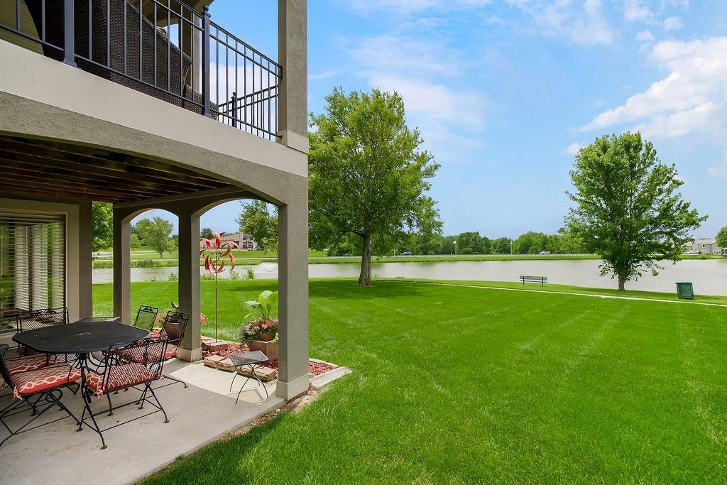 4220 SW Duck Pond Drive — photo 31