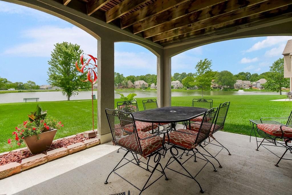 4220 SW Duck Pond Drive — photo 32