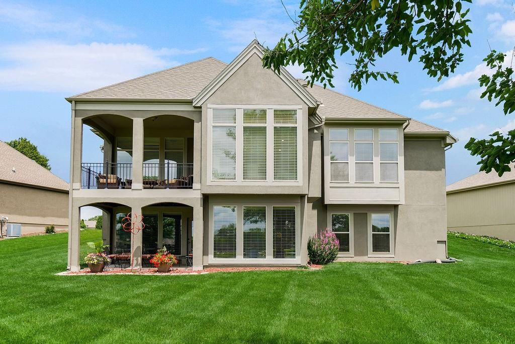 4220 SW Duck Pond Drive — photo 33