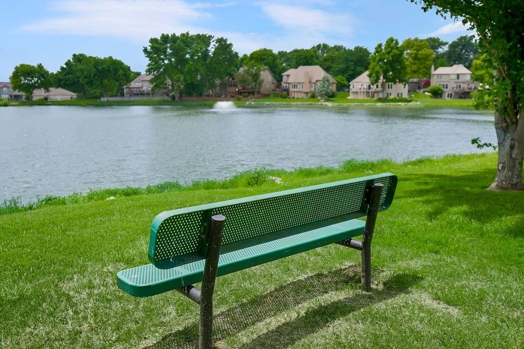 4220 SW Duck Pond Drive — photo 34