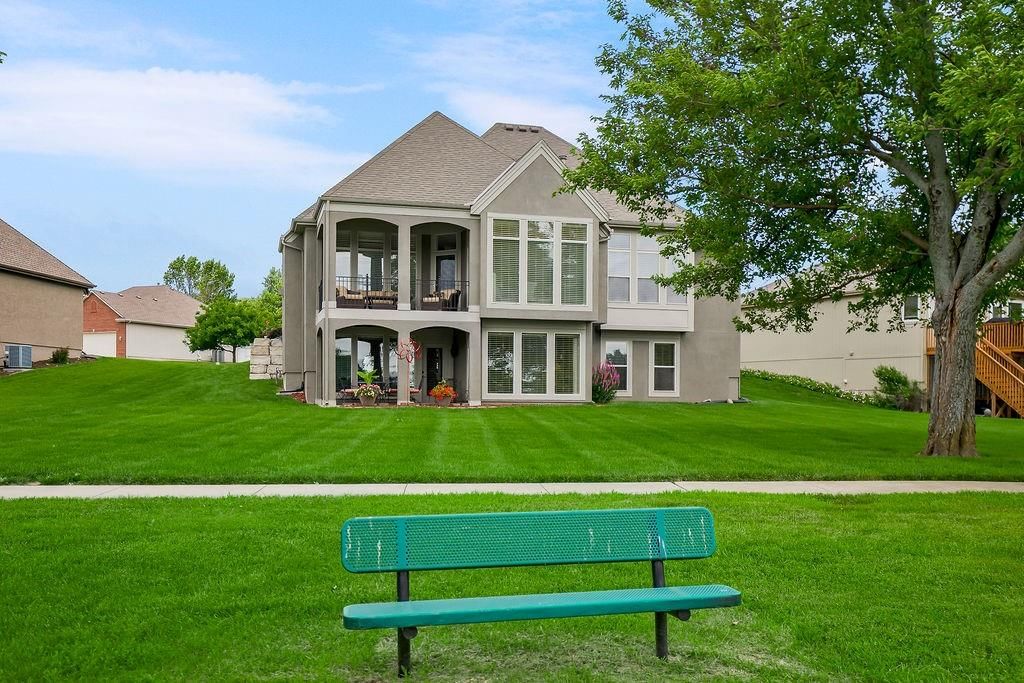 4220 SW Duck Pond Drive — photo 35