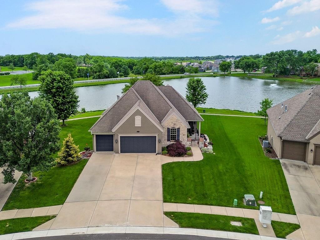 4220 SW Duck Pond Drive — photo 36
