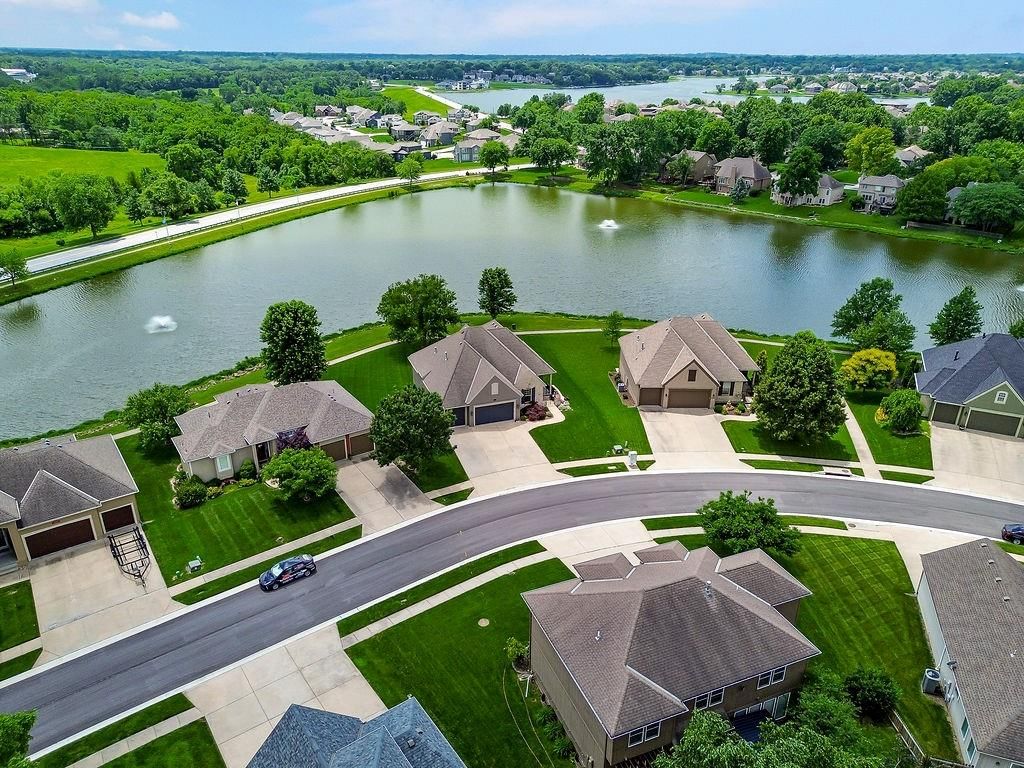 4220 SW Duck Pond Drive — photo 37