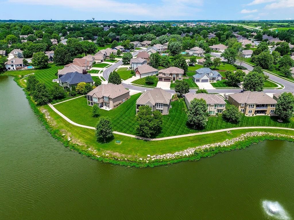 4220 SW Duck Pond Drive — photo 39