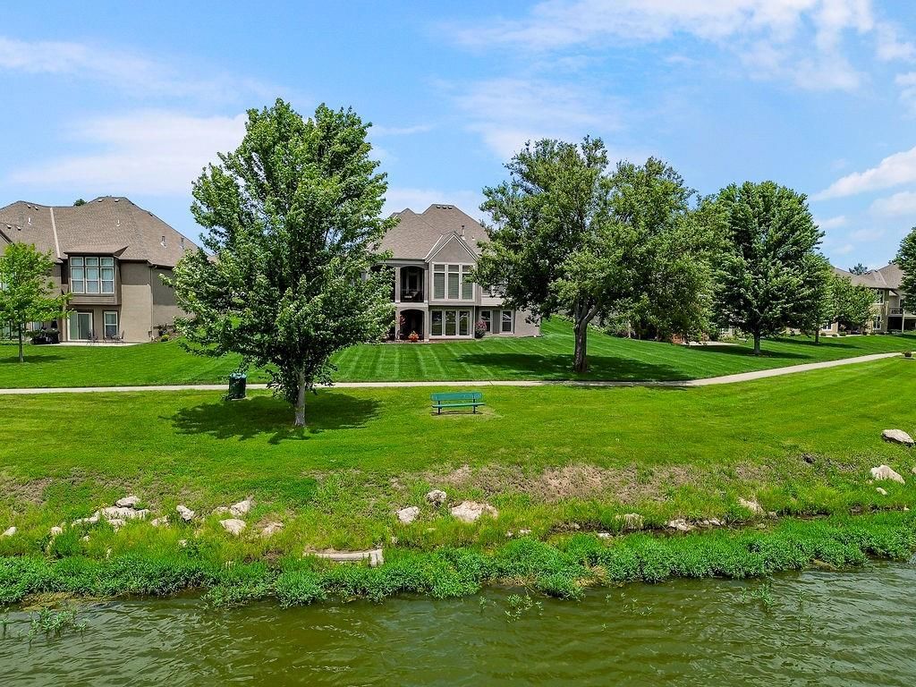 4220 SW Duck Pond Drive — photo 40