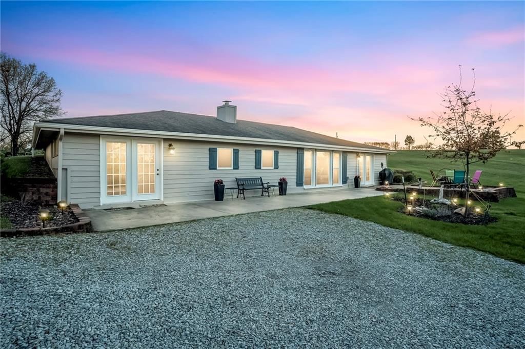 541 Lake Viking Terrace, Gallatin, MO