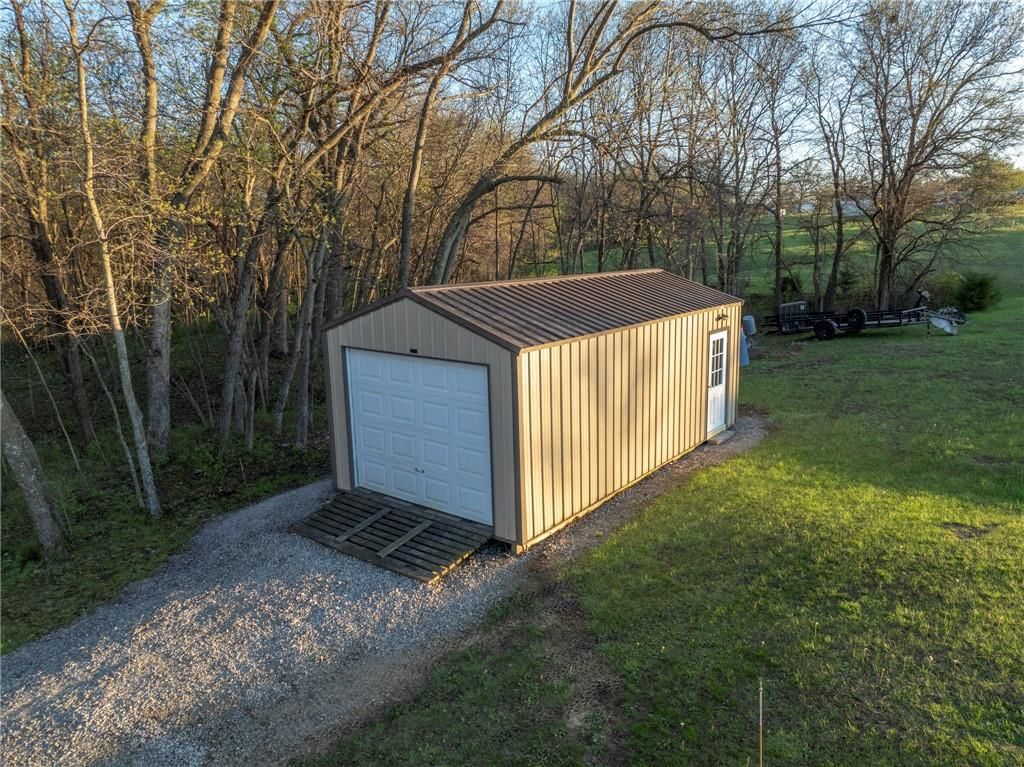541 Lake Viking Terrace — photo 4