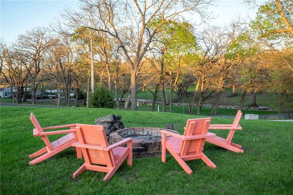 541 Lake Viking Terrace — photo 7