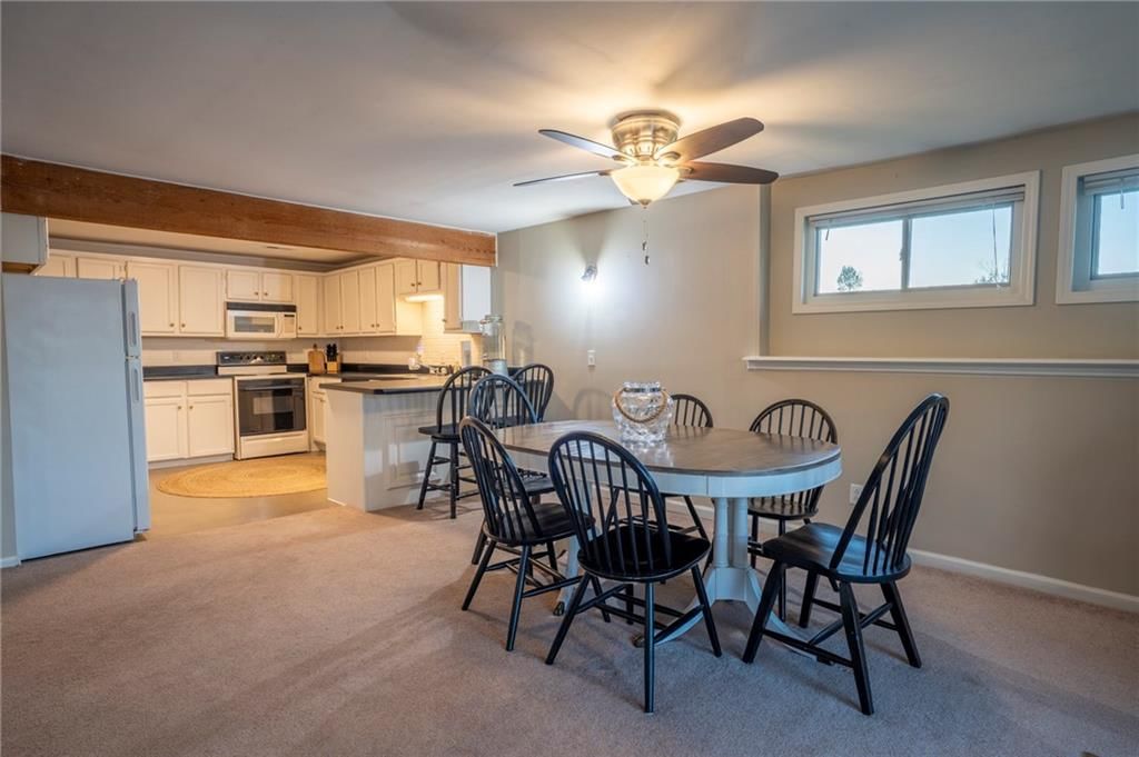 541 Lake Viking Terrace — photo 12