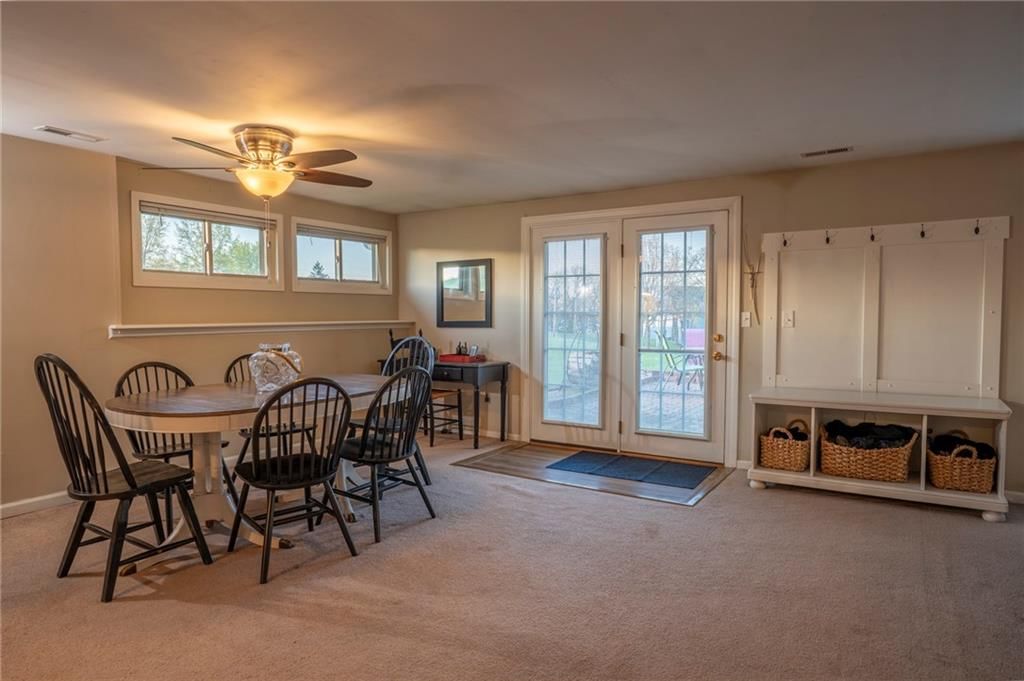 541 Lake Viking Terrace — photo 18